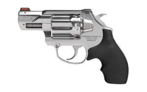 DBF0700S701_1.jpg DBF SDR 357MAG 2" 6RD SS