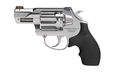 DBF0700S701_1.jpg DBF SDR 357MAG 2" 6RD SS