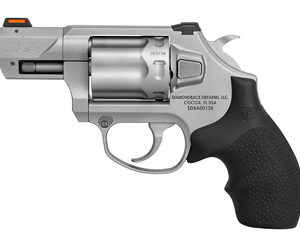 DBF0700S711_1.jpg DBF SDR 357MAG 2" 6RD STS GLASS