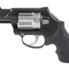 DBF0780S991_1.jpg DBF SDR 357 BOBBED 2" 6RD DA/SA TT