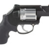 DBF0780S991_2.jpg DBF SDR 357 BOBBED 2" 6RD DA/SA TT