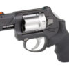 DBF0780S991_3.jpg DBF SDR 357 BOBBED 2" 6RD DA/SA TT