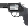 DBF0780S993_1.jpg DBF SDR 357MAG 3" 6RD DA/SA TWO TONE