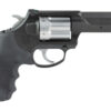 DBF0780S993_2.jpg DBF SDR 357MAG 3" 6RD DA/SA TWO TONE