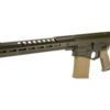 DBF DB10 308 16" MLOK 20RD FDE/ODG