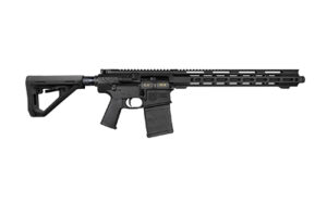 DBF1080W001_1.jpg DBF DB10 8.6BLK 16" 20RD BLK