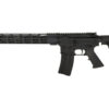 DBF171AK001_1.jpg DBF DB15 5.56 16" MLOK 30RD BLK