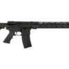 DBF171AK001_2.jpg DBF DB15 5.56 16" MLOK 30RD BLK