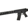 DBF171AK001_3.jpg DBF DB15 5.56 16" MLOK 30RD BLK