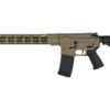 DBF171AK211_1.jpg DBF DB15 5.56 16" MLOK 30RD SMK BRZ