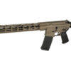 DBF171AK211_3.jpg DBF DB15 5.56 16" MLOK 30RD SMK BRZ