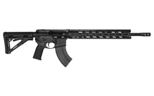 DBF1784V001_1.jpg DBF DB15 OBSDN 6MM ARC 18" 26RD BLK