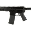 DBF DB15 5.56 7" W/6" MLK 30RD BLK