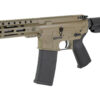 DBF DB15 5.56 7" MLOK 30RD FDE BRACE