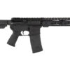 DBF DB15 300BLK 10" 30RD BLK BRACE