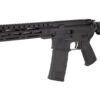 DBF DB15 300BLK 10" 30RD BLK BRACE