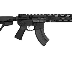 DBF1989Y001_1.jpg DBF DB15 338ARC 10.5" 26RD BLK SBA5