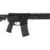DBF2377K001_2.jpg DBF DB15 SBR 556NATO 11.5" 30RD BLK