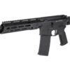 DBF2377K001_3.jpg DBF DB15 SBR 556NATO 11.5" 30RD BLK