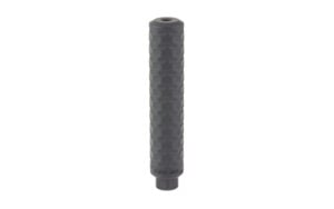 DBS22I_1.jpg DB VENTRA 22 CAL SUPPRESSOR BLACK