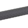 DB VENTRA 22 CAL SUPPRESSOR BLACK