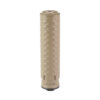 DB VENTRA 30 CAL SUPPRESSOR FDE