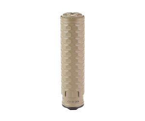 DBS30IFDE_1.jpg DB VENTRA 30 CAL SUPPRESSOR FDE