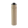 DB VENTRA 30 CAL SUPPRESSOR FDE