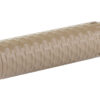 DB VENTRA 30 CAL SUPPRESSOR FDE