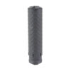 DB VENTRA 30 CAL SUPPRESSOR BLACK