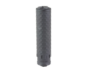 DBS30I_1.jpg DB VENTRA 30 CAL SUPPRESSOR BLACK