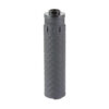 DB VENTRA 30 CAL SUPPRESSOR BLACK