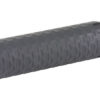 DB VENTRA 30 CAL SUPPRESSOR BLACK