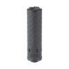 DB VENTRA 556 SUPPRESSOR BLACK