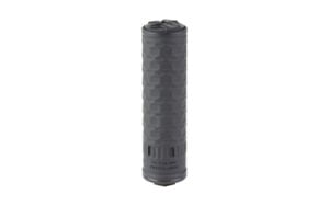 DBS556I_1.jpg DB VENTRA 556 SUPPRESSOR BLACK