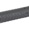 DB VENTRA 556 SUPPRESSOR BLACK