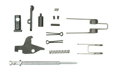 DBSTAR785_1.jpg DBST FIELD REPAIR KIT