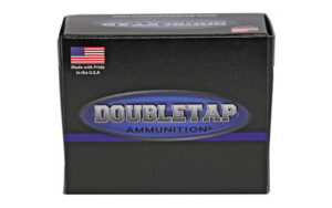 DBT10MM125X_1.jpg DBLTAP 10MM 125GR SCHP 20/1000
