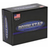 DBLTAP 10MM 125GR SCHP 20/1000