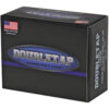 DBLTAP 10MM 125GR SCHP 20/1000