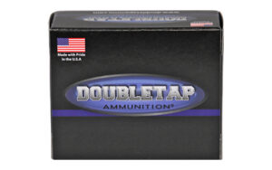 DBT10MM135CE_1.jpg DBLTAP 10MM 135GR JHP 20/1000