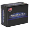 DBLTAP 10MM 135GR JHP 20/1000