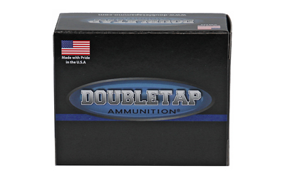 DBT10MM180BD_1.jpg DBLTAP 10MM 180GR JHP 20/1000
