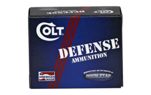 DBT10MM180CT_1.jpg DBLTAP CD 10MM 180GR JHP 20/1000