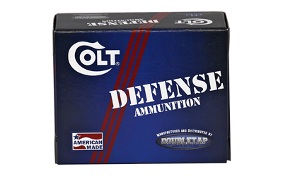 DBT10MM180CT_1.jpg DBLTAP CD 10MM 180GR JHP 20/1000