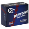 DBT10MM180CT_2.jpg DBLTAP CD 10MM 180GR JHP 20/1000