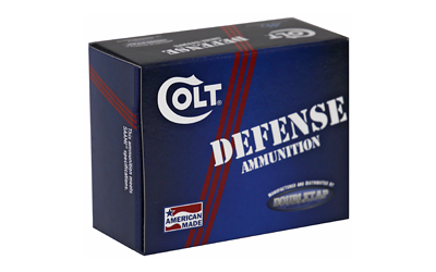 DBT10MM180CT_2.jpg DBLTAP CD 10MM 180GR JHP 20/1000