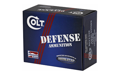 DBT10MM180CT_3.jpg DBLTAP CD 10MM 180GR JHP 20/1000