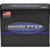 DBT10MM200CE_1.jpg DBLTAP 10MM 200GR JHP 20/1000