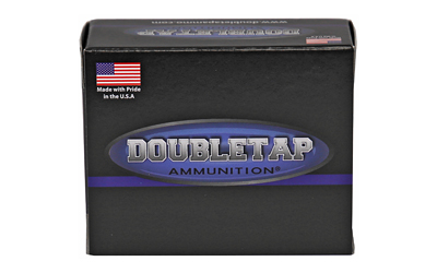 DBT10MM200CE_1.jpg DBLTAP 10MM 200GR JHP 20/1000
